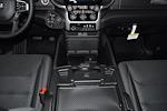 New 2026 Ram 1500 Big Horn Crew Cab for sale #26070 - photo 24