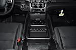 New 2026 Ram 1500 Big Horn Crew Cab for sale #26070 - photo 25