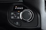 New 2026 Ram 1500 Big Horn Crew Cab for sale #26070 - photo 27
