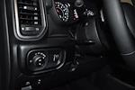 New 2026 Ram 1500 Big Horn Crew Cab for sale #26070 - photo 30