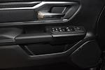 New 2026 Ram 1500 Big Horn Crew Cab for sale #26070 - photo 31