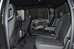 New 2026 Ram 1500 Big Horn Crew Cab for sale #26070 - photo 32