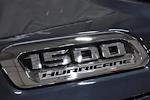New 2026 Ram 1500 Big Horn Crew Cab for sale #26070 - photo 35