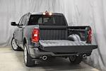New 2026 Ram 1500 Big Horn Crew Cab for sale #26071 - photo 10