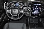 New 2026 Ram 1500 Big Horn Crew Cab for sale #26071 - photo 14