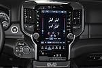New 2026 Ram 1500 Big Horn Crew Cab for sale #26071 - photo 17