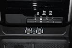 New 2026 Ram 1500 Big Horn Crew Cab for sale #26071 - photo 18