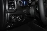 New 2026 Ram 1500 Big Horn Crew Cab for sale #26071 - photo 28