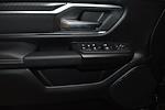 New 2026 Ram 1500 Big Horn Crew Cab for sale #26071 - photo 29