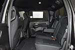 New 2026 Ram 1500 Big Horn Crew Cab for sale #26071 - photo 30