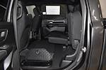 New 2026 Ram 1500 Big Horn Crew Cab for sale #26071 - photo 31