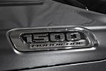 New 2026 Ram 1500 Big Horn Crew Cab for sale #26071 - photo 32