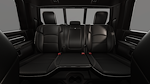 New 2026 Ram 2500 Laramie Crew Cab 4x4 Pickup for sale #26072 - photo 8