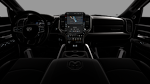 New 2026 Ram 2500 Laramie Crew Cab 4x4 Pickup for sale #26072 - photo 4