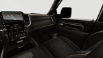 New 2026 Ram 2500 Laramie Crew Cab 4x4 Pickup for sale #26072 - photo 5