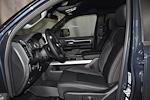 New 2026 Ram 1500 Big Horn Crew Cab for sale #26085 - photo 10