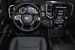 New 2026 Ram 1500 Big Horn Crew Cab for sale #26085 - photo 11