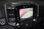 New 2026 Ram 1500 Big Horn Crew Cab for sale #26085 - photo 12