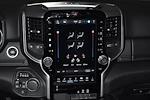 New 2026 Ram 1500 Big Horn Crew Cab for sale #26085 - photo 14