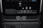 New 2026 Ram 1500 Big Horn Crew Cab for sale #26085 - photo 16