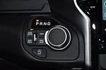 New 2026 Ram 1500 Big Horn Crew Cab for sale #26085 - photo 19