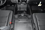 New 2026 Ram 1500 Big Horn Crew Cab for sale #26085 - photo 22