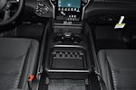 New 2026 Ram 1500 Big Horn Crew Cab for sale #26085 - photo 23