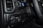 New 2026 Ram 1500 Big Horn Crew Cab for sale #26085 - photo 26