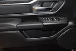 New 2026 Ram 1500 Big Horn Crew Cab for sale #26085 - photo 27