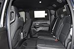 New 2026 Ram 1500 Big Horn Crew Cab for sale #26085 - photo 28