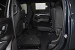 New 2026 Ram 1500 Big Horn Crew Cab for sale #26085 - photo 30