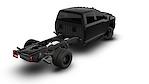 New 2026 Ram 3500 Tradesman Crew Cab 4x4 60 CA Cab Chassis for sale #26089 - photo 2