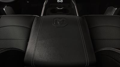 New 2026 Ram 3500 Laramie Crew Cab 4x4 DRW Pickup for sale #26096 - photo 2