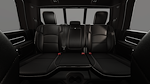 New 2026 Ram 3500 Laramie Crew Cab 4x4 DRW Pickup for sale #26096 - photo 9