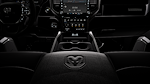New 2026 Ram 3500 Laramie Crew Cab 4x4 DRW Pickup for sale #26096 - photo 3