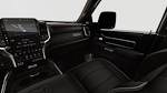 New 2026 Ram 3500 Laramie Crew Cab 4x4 DRW Pickup for sale #26096 - photo 5