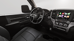 New 2026 Ram 5500 Tradesman Regular Cab 4x4 84 CA Cab Chassis for sale #26100 - photo 5