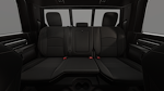 New 2026 Ram 2500 Big Horn Crew Cab 4x4 Pickup for sale #26101 - photo 1
