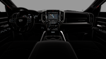 New 2026 Ram 2500 Big Horn Crew Cab 4x4 Pickup for sale #26101 - photo 2