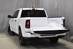 New 2026 Ram 1500 Big Horn Crew Cab for sale #26108 - photo 10