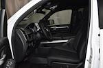 New 2026 Ram 1500 Big Horn Crew Cab for sale #26108 - photo 11