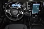 New 2026 Ram 1500 Big Horn Crew Cab for sale #26108 - photo 13