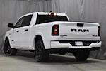 New 2026 Ram 1500 Big Horn Crew Cab for sale #26108 - photo 2