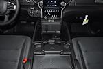 New 2026 Ram 1500 Big Horn Crew Cab for sale #26108 - photo 21