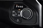 New 2026 Ram 1500 Big Horn Crew Cab for sale #26108 - photo 24
