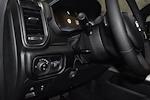 New 2026 Ram 1500 Big Horn Crew Cab for sale #26108 - photo 28