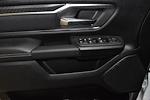 New 2026 Ram 1500 Big Horn Crew Cab for sale #26108 - photo 29