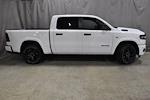New 2026 Ram 1500 Big Horn Crew Cab for sale #26108 - photo 3