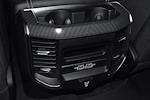New 2026 Ram 1500 Big Horn Crew Cab for sale #26108 - photo 31