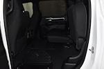 New 2026 Ram 1500 Big Horn Crew Cab for sale #26108 - photo 32